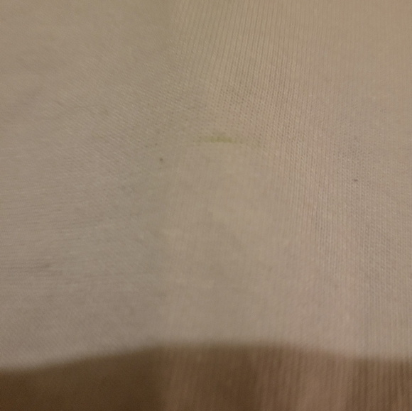 Bonnie Baby Black Corduroy Dress Jumper Ladybug - Picture 5 of 12